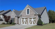 1520 Hartford Terrace Alpharetta, GA 30004 - Image 16610054