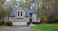 8040 Henderson Court Alpharetta, GA 30004 - Image 16610045