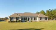 227 Hudson Road Poulan, GA 31781 - Image 16610170