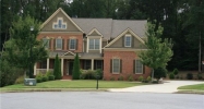 4180 Bottlebrush Landing Cumming, GA 30040 - Image 16610129