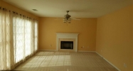 18 Hunters Crossing Dallas, GA 30157 - Image 16610114