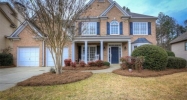 7036 Bennington Lane Cumming, GA 30041 - Image 16610197