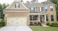 6125 Beaver Crossing Drive Cumming, GA 30040 - Image 16610107