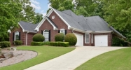 3840 High View Court Cumming, GA 30041 - Image 16610108