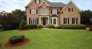 6940 Buckingham Circle Cumming, GA 30040 - Image 16610110