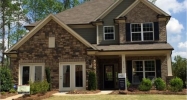 4510 Farmstead Drive Cumming, GA 30040 - Image 16610111