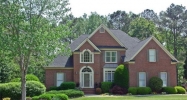 6315 Oak Valley Drive Cumming, GA 30040 - Image 16610112