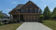 3220 Suffolk Drive Cumming, GA 30041 - Image 16610113