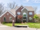 1623 Vintage Oak Ct Glencoe, MO 63038 - Image 16610139