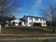 192 YORKSHIRE TER Wrightstown, NJ 08562 - Image 16610103