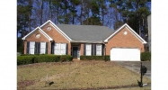 3009 Gavin Place Duluth, GA 30096 - Image 16610172