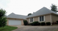 3869 Hansom Cab Way Duluth, GA 30096 - Image 16610173