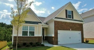 126 Stone Manor Court Woodstock, GA 30188 - Image 16610176