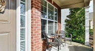 705 Aroura Drive Woodstock, GA 30188 - Image 16610175