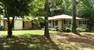 4561 Oakland Terrace Mableton, GA 30126 - Image 16610134