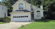 5960 Brookside Drive Mableton, GA 30126 - Image 16610136