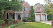 806 Kendall Knoll Way Mableton, GA 30126 - Image 16610135