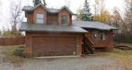 1101 E Pullman Drive Wasilla, AK 99654 - Image 16610128