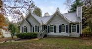 4940 Bayberry Drive Cumming, GA 30040 - Image 16610101