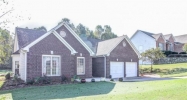 6520 Tyler Way Cumming, GA 30040 - Image 16610102