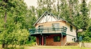 3130 N Snow Goose Drive Drive Wasilla, AK 99654 - Image 16610127