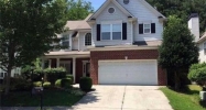 3354 Lantern View Lane Scottdale, GA 30079 - Image 16610249