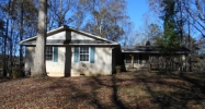 108 Settlement Rd Jasper, GA 30143 - Image 16610213