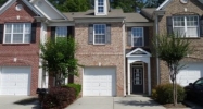 3799 Grovemont Pl Duluth, GA 30096 - Image 16610264