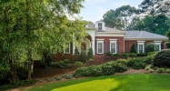 3700 River Mansions Drive Duluth, GA 30096 - Image 16610253