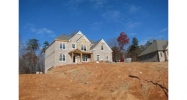 5970 Pebblestone Lane Cumming, GA 30040 - Image 16610241