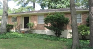 2291 Fairway Circle Atlanta, GA 30319 - Image 16610222