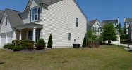 3525 Elder Field Lane Cumming, GA 30040 - Image 16610242