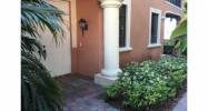 2879 KINSINGTON CR. # 19-2 Fort Lauderdale, FL 33332 - Image 16610203