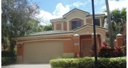 2710 KINSINGTON CR # 23-3 Fort Lauderdale, FL 33332 - Image 16610201