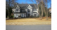 3420 Bridle Ridge Drive Suwanee, GA 30024 - Image 16610263