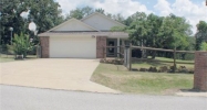 30103 S 4210 Road Adairsville, GA 30103 - Image 16610267