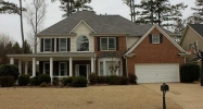 939 Croftmoore Landing Suwanee, GA 30024 - Image 16610261