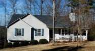 40 Oak Grove Lane Nw Adairsville, GA 30103 - Image 16610265