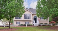 25 New Hope Drive Dallas, GA 30132 - Image 16610230