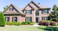 4515 Ashworth Drive Cumming, GA 30040 - Image 16610256