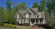 4270 Morning Mist Lane Cumming, GA 30028 - Image 16610255