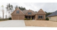 86 Rightwood Way Dallas, GA 30132 - Image 16610233