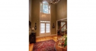 6285 Lakeview Drive Buford, GA 30518 - Image 16610215