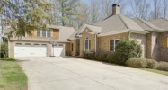 7210 Westray Road Cumming, GA 30028 - Image 16610237