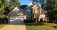 6810 River Island Circle Buford, GA 30518 - Image 16610218