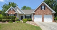 5640 Kennemore Drive Alpharetta, GA 30004 - Image 16610224