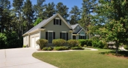 141 W Chestnut Way Dallas, GA 30132 - Image 16610232