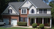 1915 Brickton Station Drive Buford, GA 30518 - Image 16610220