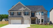 4260 Hopewell Manor Drive Cumming, GA 30028 - Image 16610235