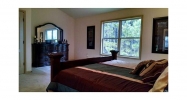 6660 Whitebark Drive Cumming, GA 30028 - Image 16610238